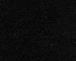 0453-black-wool.jpg